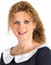 Drs. I. (Inge) van Dijk