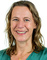 Wytske Postma