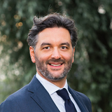 Nico Drost