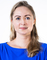 Q.A. (Queeny-Aimée) Rajkowski MSc