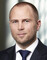R.J. (Rudmer) Heerema
