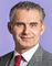 Drs. T.M.T. (Tom) van der Lee