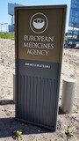 Bord European Medicines Agency