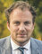 R.H. (Romke) de Jong