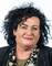 C.A.M. (Caroline) van der Plas