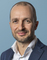 RS34594_210201_SP_#05_Maarten_Hijink