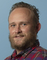 RS34595_210201_SP_#07_Peter_Kwint