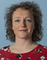 RS34596_210201_SP_#02_Renske_Leijten