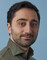 RS34564_2021_SP_Portretten_Mahir_385
