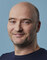 RS34562_2021_SP_Portretten_Jasper_541