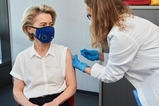 Ursula von der Leyen