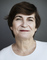 Drs. E.M.J. (Lilianne) Ploumen