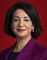 Dr. K. (Khadija) Arib