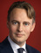 Drs. H. (Henk) Nijboer