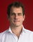 Ir. J. (Joris) Thijssen MBA