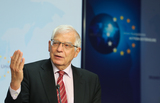 Josep Borrell Fontelles