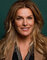 L.M. (Lucille) Werner