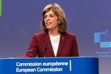 Stella Kyriakides