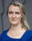 Vestering, L. (Leonie)