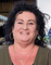Caroline van der Plas