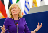 Europese Ombudsman Emily