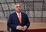 Viktor Orbán