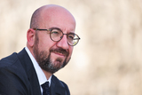 Charles Michel