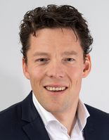 foto W.D. (Wimar) Bolhuis