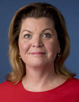 foto Ch. (Christianne) van der Wal-Zeggelink