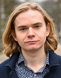 Ruben Cober [891]