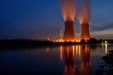 Kernenergie