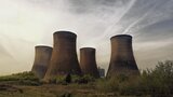 Kernenergie