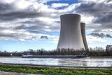 Kernenergie