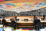 General Affairs Council  