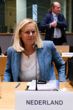 Sigrid KAAG