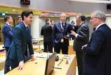Environment Council 