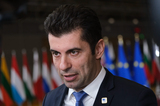 European Council