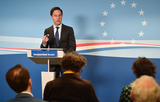 Mark RUTTE