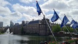 Hofvijver