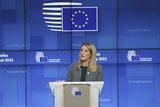 Roberta METSOLA