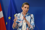 Special European Council