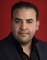 Mohammed Mohandis
