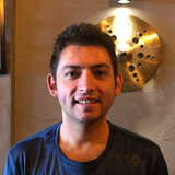 TÃ¼rker ErtaÅŸ