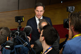 Mark Rutte