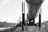 Nord Stream 1