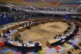 Europese Raad