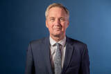 Eric van der Burg