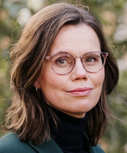 M.H. (Mirjam)  Bikker