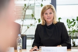 Liesje Schreinemacher