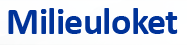 Milieuloket
